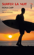 Surfer la nuit
