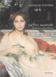 La fête impériale