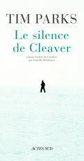 Le Silence de Cleaver