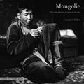 Mongolie