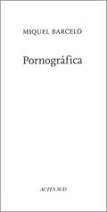 Pornogràfica