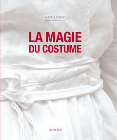 La magie du costume