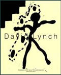 David Lynch  The air is on fire
