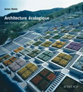 Architecture écologique