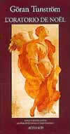 L'oratorio de Noèl