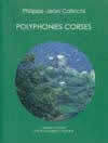 Polyphonies corses