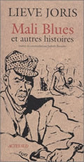 Mali blues