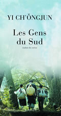 Les gens du sud