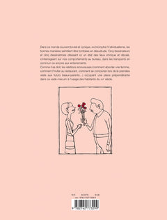 Les bonnes manières