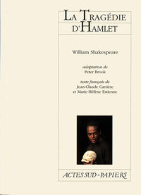 Hamlet