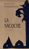 La sacoche