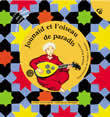 Jounaïd, l'oud et l'oiseau de paradis