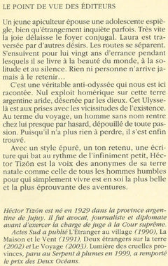 La beauté du monde