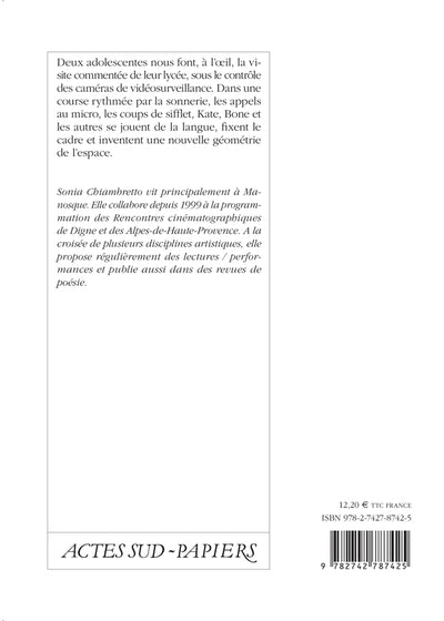 Zone Education Prioritaire