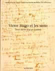 Victor Hugo et les siens