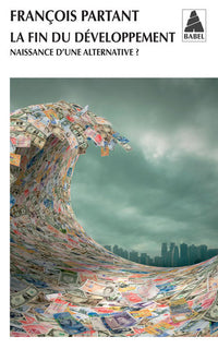 La fin du développement