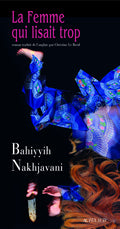 La Femme qui lisait trop