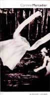 Corinne Mercadier