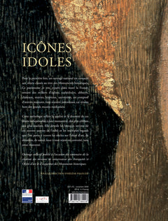 Icônes et Idoles