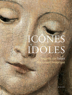 Icônes et Idoles