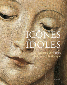 Icônes et Idoles