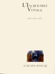 L'incroyable voyage