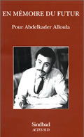 En mémoire du futur