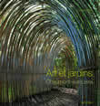 Art et jardins Chaumont-sur-loire