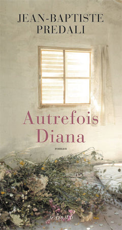 Autrefois Diana