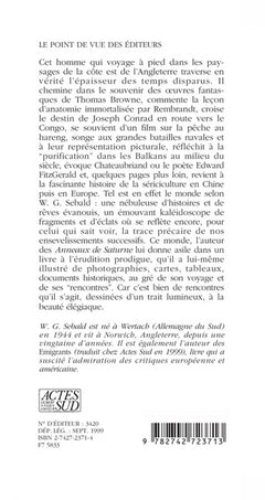 Les Anneaux de Saturne