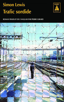 Trafic sordide