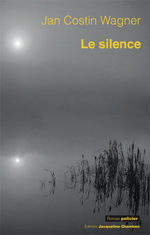 Le silence
