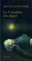 Le Cimetière des anges