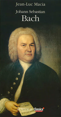Bach