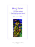 L'éducation de Henry Adams