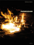 Parmiggiani