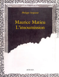 L'insoumission