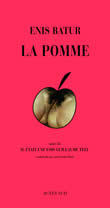 La pomme