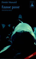 Fausse passe