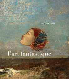 L'art fantastique