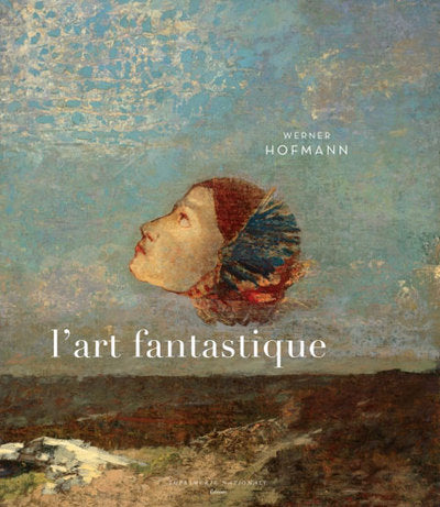 L'art fantastique