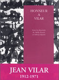honneur a vilar