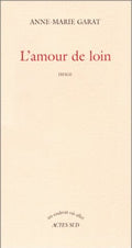L'amour de loin