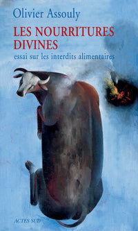 Les nourritures divines