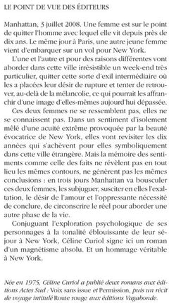 Exil intermédiaire