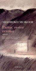 Partir, rester, revenir