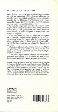 La nuit la neige