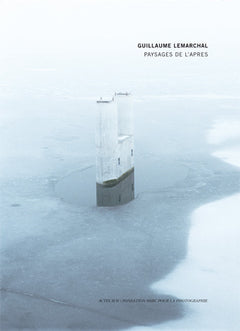 Paysages de l'après