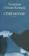 Cérémonie