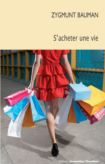 S'acheter une vie